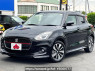 Used 2018 AT suzuki swift DBA-ZC13S Image[0]