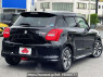Used 2018 AT suzuki swift DBA-ZC13S Image[2]