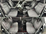 Used 2018 AT suzuki swift DBA-ZC13S Image[4]
