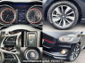 Used 2018 AT suzuki swift DBA-ZC13S Image[7]