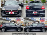 Used 2018 AT suzuki swift DBA-ZC13S Image[8]