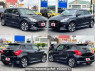Used 2018 AT suzuki swift DBA-ZC13S Image[9]