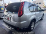 Used 2008 AT nissan x-trail DBA-NT31 Image[2]
