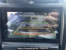 Used 2008 AT nissan x-trail DBA-NT31 Image[4]