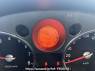 Used 2008 AT nissan x-trail DBA-NT31 Image[5]
