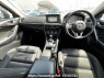 Used 2013 AT mazda atenza DBA-GJEFP Image[1]
