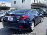 Used 2013 AT mazda atenza DBA-GJEFP Image[2]