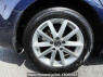 Used 2013 AT mazda atenza DBA-GJEFP Image[4]
