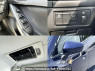 Used 2013 AT mazda atenza DBA-GJEFP Image[7]