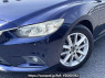 Used 2013 AT mazda atenza DBA-GJEFP Image[8]