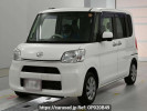 Daihatsu Tanto LA600S