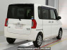 Used 2015 AT daihatsu tanto LA600S Image[1]