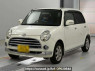 Used 2007 AT daihatsu miragino L650S Image[0]