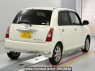 Used 2007 AT daihatsu miragino L650S Image[1]