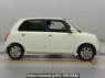 Used 2007 AT daihatsu miragino L650S Image[2]