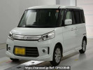 Mazda Flair Wagon MM32S
