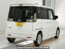 Used 2014 AT mazda flair-wagon MM32S Image[1]