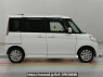 Used 2014 AT mazda flair-wagon MM32S Image[2]