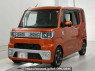 Used 2015 AT daihatsu wake LA700S Image[0]