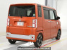 Used 2015 AT daihatsu wake LA700S Image[1]