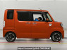 Used 2015 AT daihatsu wake LA700S Image[2]