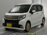 Used 2016 AT daihatsu move LA150S Image[0]