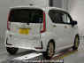 Used 2016 AT daihatsu move LA150S Image[1]