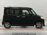 Used 2016 AT suzuki spacia-custom MK42S Image[2]