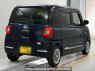 Used 2025 AT daihatsu move-canbus LA850S Image[1]