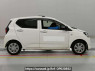 Used 2021 AT daihatsu mira-e-s LA350S Image[2]