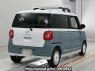 Used 2025 AT daihatsu move-canbus LA850S Image[1]