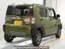 Used 2025 AT daihatsu taft LA900S Image[1]