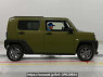 Used 2025 AT daihatsu taft LA900S Image[2]