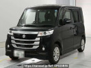 Suzuki Spacia custom Z MK42S