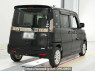 Used 2017 AT suzuki spacia-custom-z MK42S Image[1]
