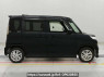 Used 2017 AT suzuki spacia-custom-z MK42S Image[2]