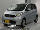 Nissan DAYZ B21W