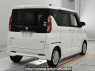 Used 2021 AT nissan roox B44A Image[1]