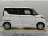 Used 2021 AT nissan roox B44A Image[2]