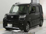 Used 2024 AT daihatsu tanto LA650S Image[0]