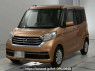 Used 2017 AT nissan dayz-roox B21A Image[0]