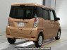 Used 2017 AT nissan dayz-roox B21A Image[1]