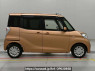 Used 2017 AT nissan dayz-roox B21A Image[2]