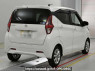 Used 2020 AT nissan dayz B43W Image[1]