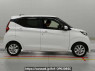 Used 2020 AT nissan dayz B43W Image[2]