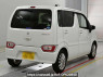 Used 2018 AT suzuki wagon-r MH35S Image[1]