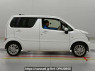 Used 2018 AT suzuki wagon-r MH35S Image[2]