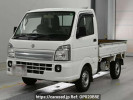 Suzuki Carry Truck DA16T