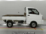 Used 2018 MT suzuki carry-truck DA16T Image[2]