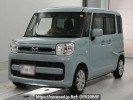 Mazda Flair Wagon MM53S